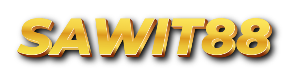 sawit88